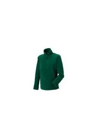 Russell Collection 8740M Bottle Green