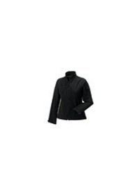 Russell Collection J140F Black