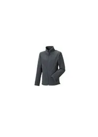 Russell Collection 8700M Convoy Grey