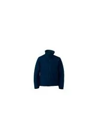 Russell Collection J018M French Navy