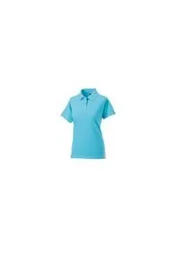 Russell Collection J569F Aqua