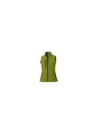 Russell Collection J141F Cactus Green