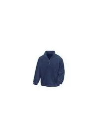 Result RE33A Navy