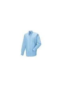 Russell Collection J932M Oxford Blue