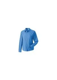 Russell Collection J934F Corporate Blue