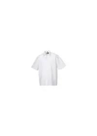 Russell Collection J937M White