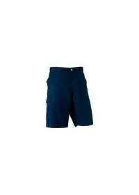 Russell Collection J002M French Navy