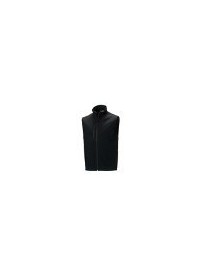 Russell Collection J141M Black