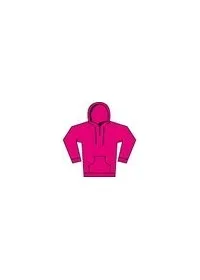 Russell Collection J575M Fuchsia