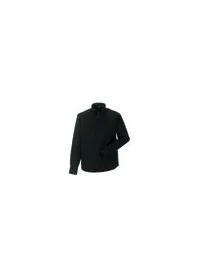 Russell Collection J916M Black