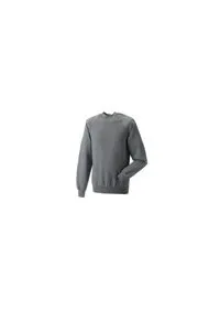Russell Collection 7620M Grey