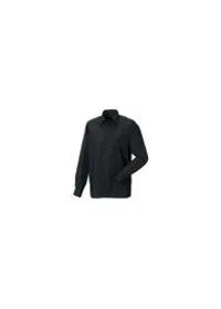 Russell Collection J934M Black