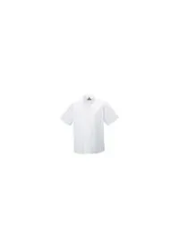 Russell Collection J917F White