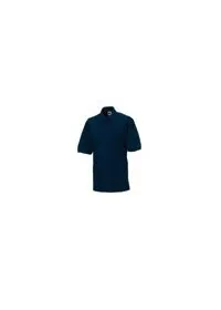 Russell Collection J569M French Navy