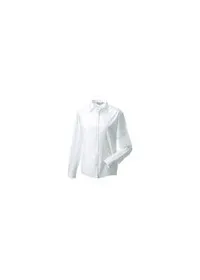 Russell Collection J934F White