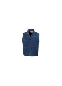 Result RE37A Navy