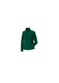 Russell Collection 8700F Bottle Green