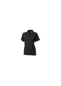 Russell Collection J569F Graphite