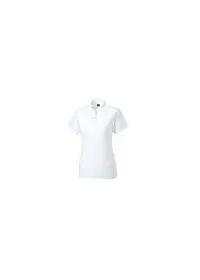 Russell Collection J569F White