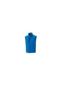 Russell Collection J141M Azure Blue