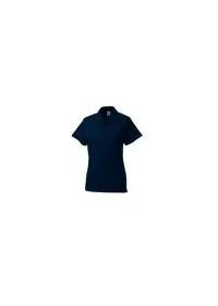 Russell Collection J569F French Navy