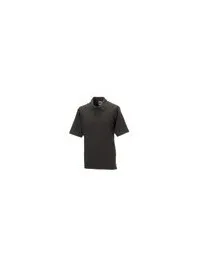 Russell Collection J569M Graphite