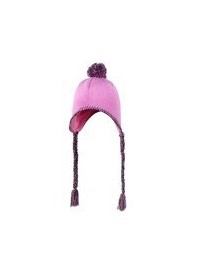 Result Winter Essentials R148X Pink