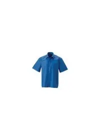 Russell Collection J937M Aztec Blue