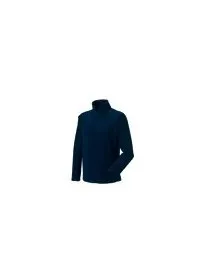 Russell Collection 8740M French Navy
