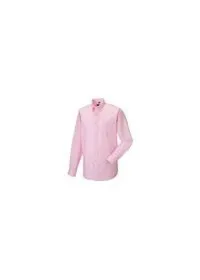 Russell Collection J932M Classic Pink