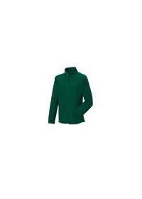 Russell Collection 8700M Bottle Green
