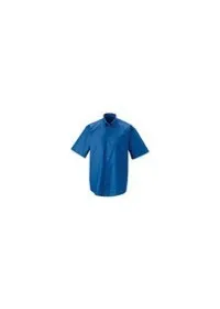 Russell Collection J933M Aztec Blue