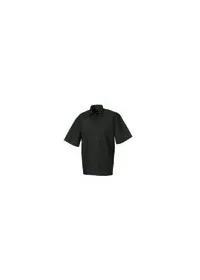 Russell Collection J935M Black