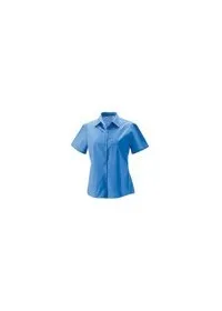 Russell Collection J935F Corporate Blue