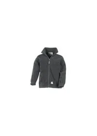 Result RE36J Oxford Grey
