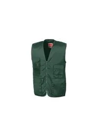 Result RE45A Lichen Green