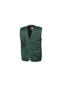 Result RE45A Lichen Green