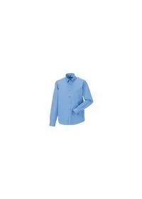Russell Collection J916M Blue
