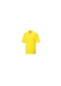 Russell Collection J569M Yellow