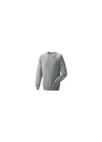Russell Collection 7620M Light Oxford