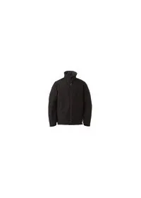Russell Collection J018M Black