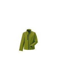 Russell Collection J140M Cactus Green