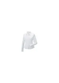Russell Collection J916F White