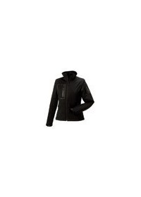 Russell Collection J520F Black