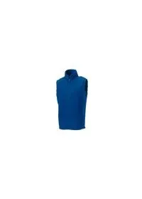 Russell Collection 8720M Bright Royal
