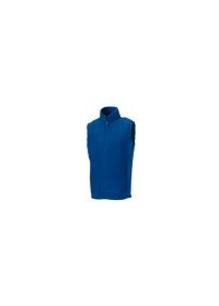Russell Collection 8720M Bright Royal