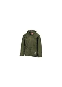 Result RE95A Olive