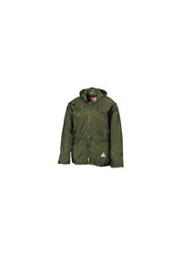 Result RE95A Olive