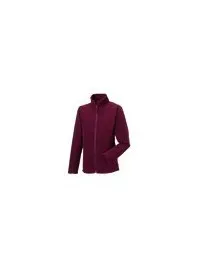 Russell Collection 8700M Burgundy