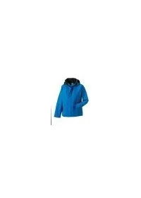 Russell Collection J510M Azure Blue